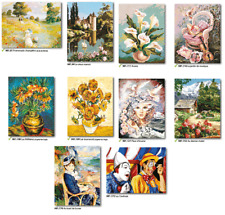 canovaccio SEG puntopiccolo