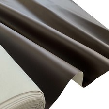 TESSUTO VINILE MARINO