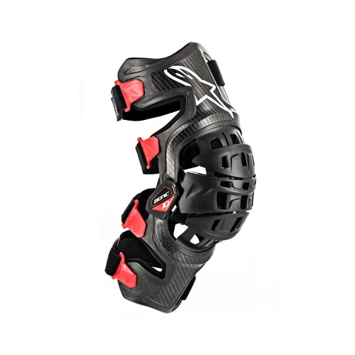 Alpinestars bionic - alpinestars, bionic-10