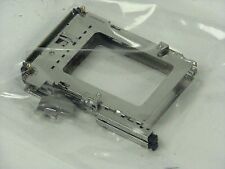 Telaio disco rigido Asus