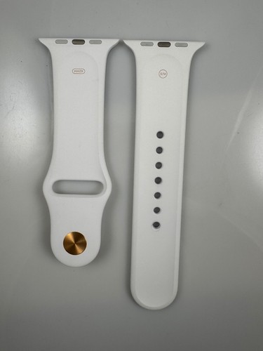 Cinturino sportivo originale