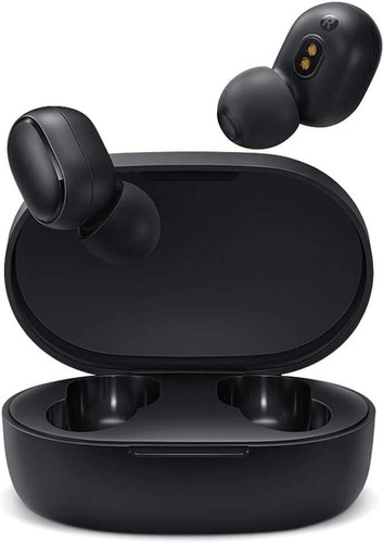 Xiaomi true wireless basic - mi,