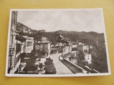 (FG.K47) ARPINO - CORSO TULLIANO (vg 1953, ed. Quadrini)