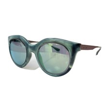 Occhiali da sole Italia Independent 807 M