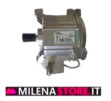 Motore lavaggio originale e