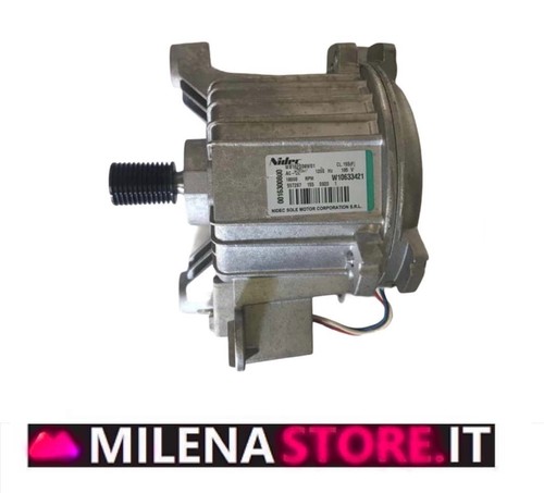 Motore lavaggio originale - , e