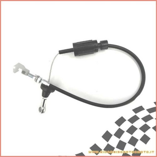 1006224 cavo filo acceleratore - cavo,