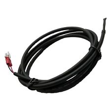 Harman Sonda Temperatura