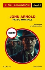 lotto 30 vol.:Giallo