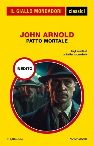 Lotto vol giallo - lotto, vol.:giallo