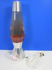 LAMPADA LAVA MATHMOS ASTRO