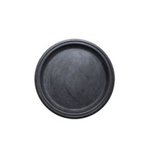 Membrana Valvola Tre 3 Vie