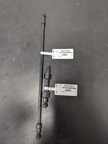 Thermo scientific dionex - scientific,