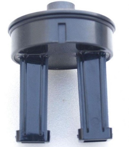 Intex 11851 cella