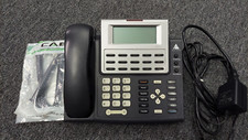 Altigen ip710 display - ip710,