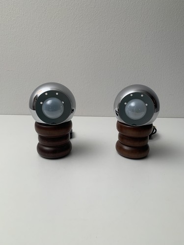Lampade tavolo con - tavolo,