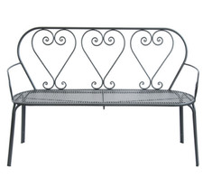 PANCHINA 3 posti FRIENDLY in