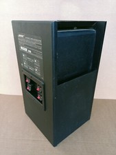 Sub BOSE Acoustimass 3 Series