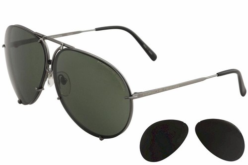 Porsche design 8478 - w/a, c