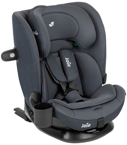 Joie seggiolino auto kg - joie,