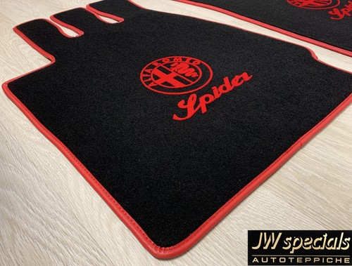 Tappeto tappetini auto - , adatto