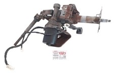 6900000792 Piantone sterzo Toyota Yaris I 1.0 benzina 65cv (LEGGI BENE IL TESTO)