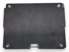 Rivestimento Moquette Piano Di Carico Cofano Posteriore Peugeot 3008 (2013) cod.