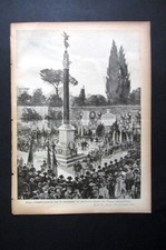 1900 GUERRA CINA MARINAI