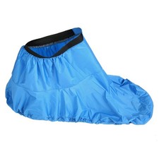 Paraspruzzi impermeabile kayak