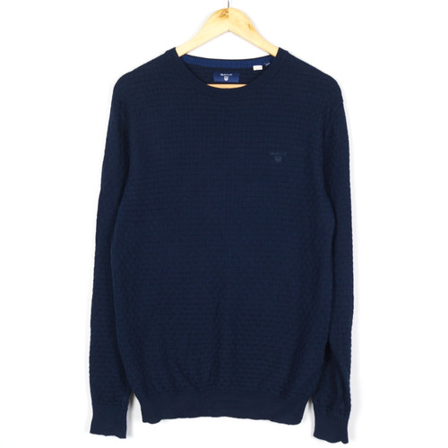 Maglione uomo gant taglia - maglione,