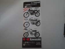 advertising Pubblicità 1976