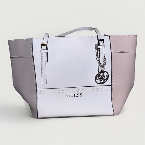 Guess delaney - guess, small