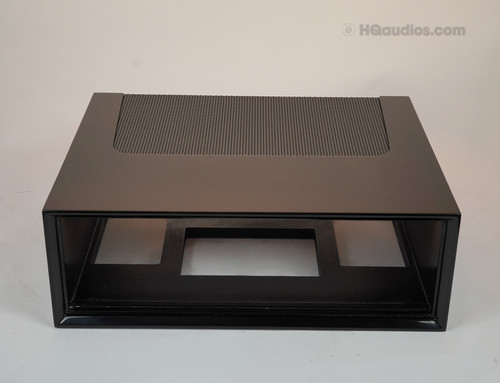 Pianoforte nero marantz 43 - nero,