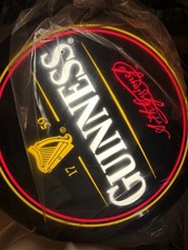 Brand new guinness led - brand,