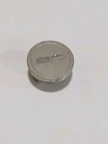Tappo batteria minolta 300 - minolta, /