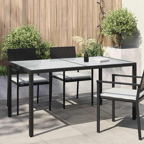 Tavolo pranzo giardino - pranzo, da
