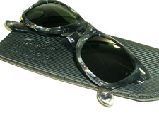 OCCHIALI DA SOLE VINTAGE B&L