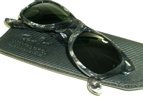 Occhiali sole vintage l - occhiali,