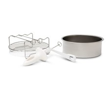 AEG AAFEK1 - Set di espansione