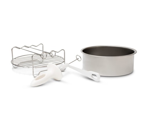 Aeg aafek1 set - -, di