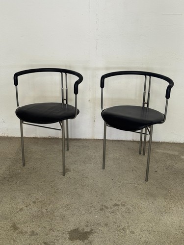 Set sedie cidue - set,