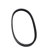 CINGHIA TRASMISSIONE DAYCO