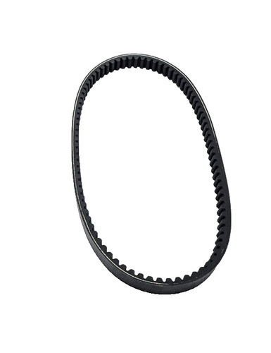 Cinghia trasmissione dayco - cinghia,