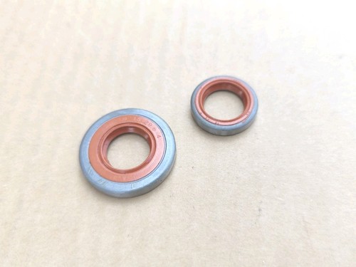 Kit 2pz paraolio anello albero - 2pz,