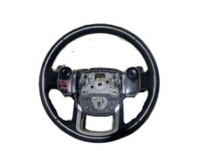Volante per land rover range - volante,