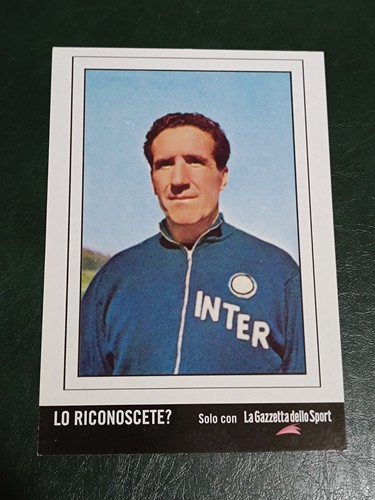 Cartolina promocard gazzetta - cartolina,