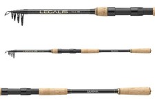 Daiwa legalis tele - legalis, spin,