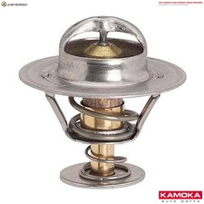 TERMOSTATO REFRIGERANTE