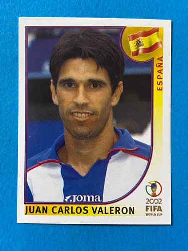 Panini stickers world cup - panini,