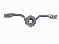 DEVIOGUIDASGANCIO per